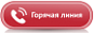 "Горячая линия" по антикоррупционному просвещению